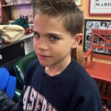 ben